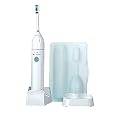 Philips Sonicare Essence 5300 Power Toothbrush